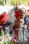 Thumbs/tn_Zomercarnaval 2022 016.jpg
